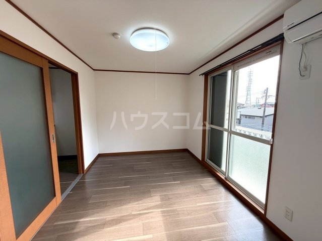 20/23 その他画像