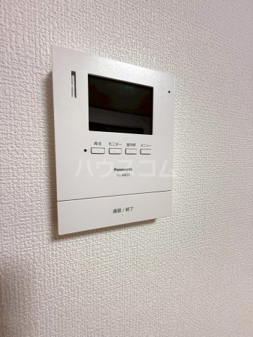 21/23 その他画像