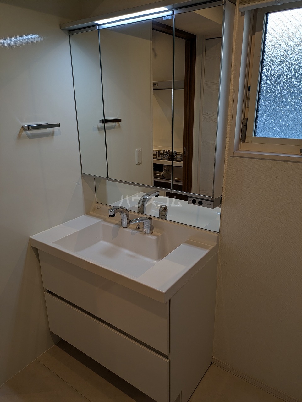 15/27 その他画像