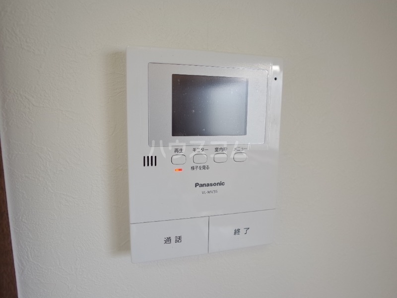 17/18 その他画像