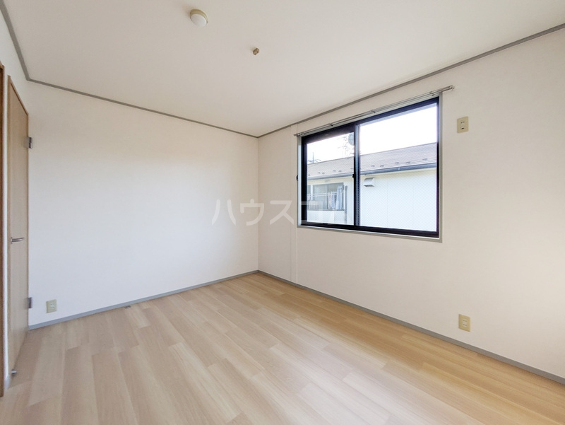 15/26 その他画像