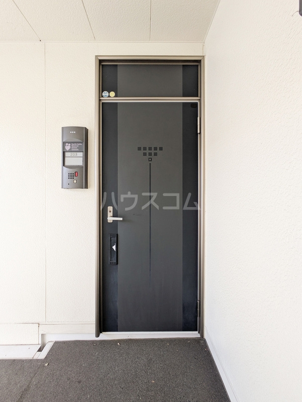 17/26 その他画像