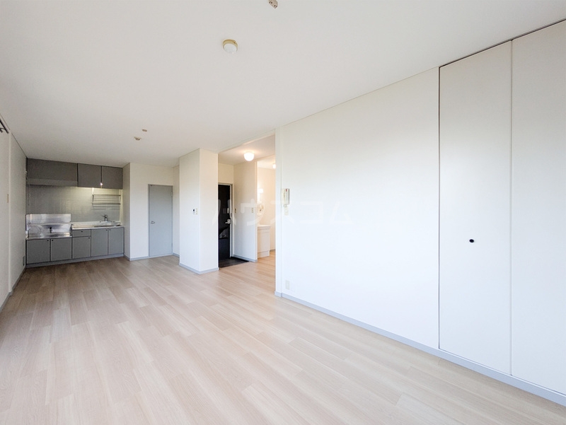 3/26 リビング/ダイニング