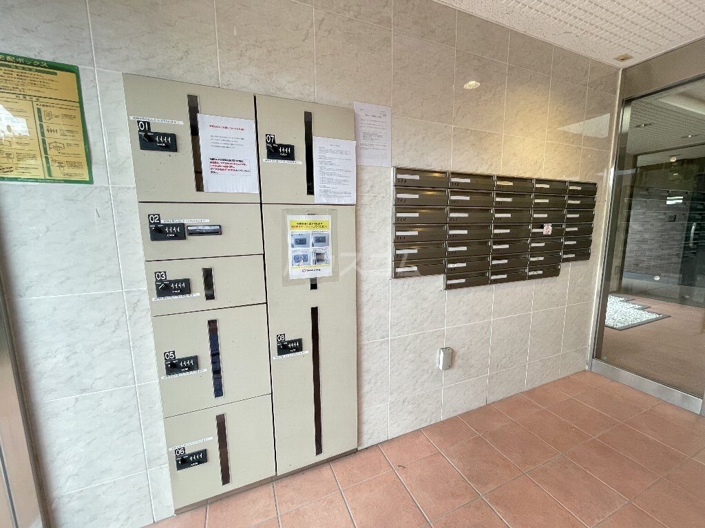 21/30 その他画像