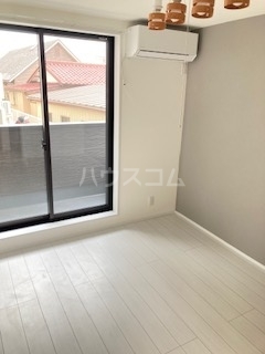 2/9 リビング/ダイニング