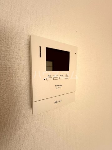 23/26 その他画像