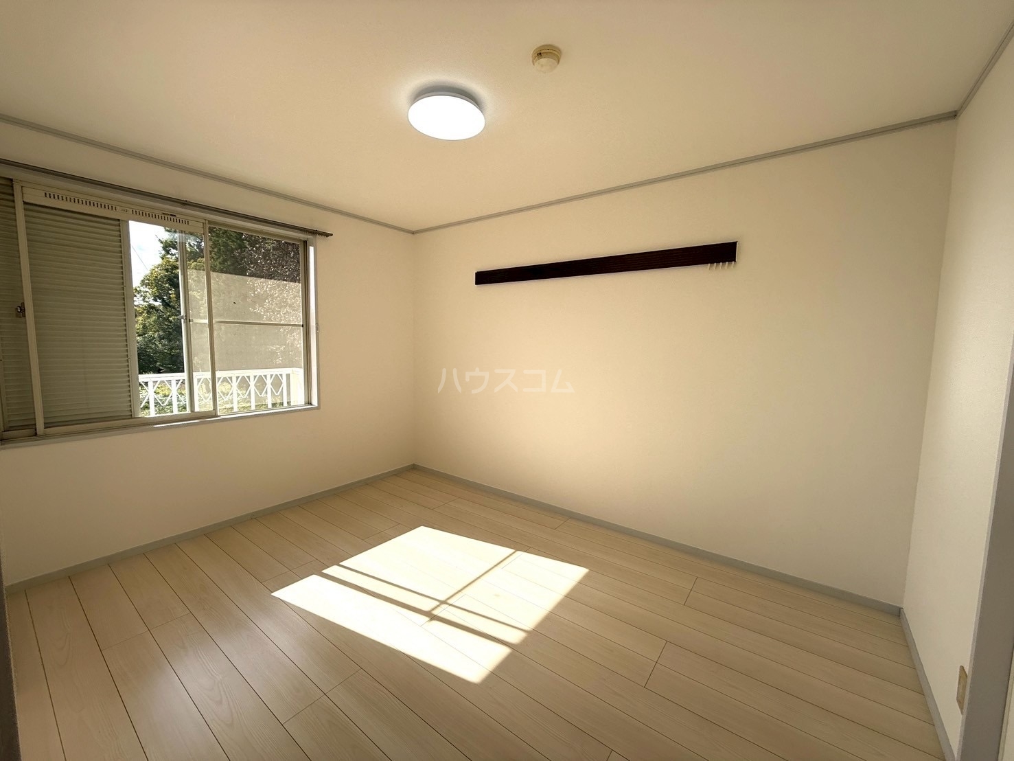 4/26 リビング/ダイニング