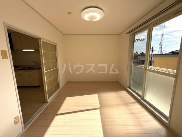 24/26 その他画像