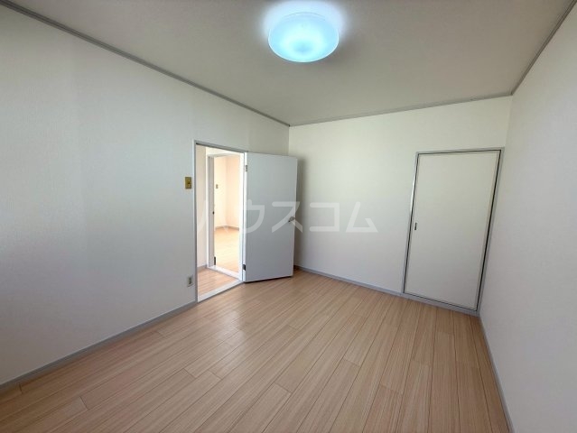 5/26 リビング/ダイニング