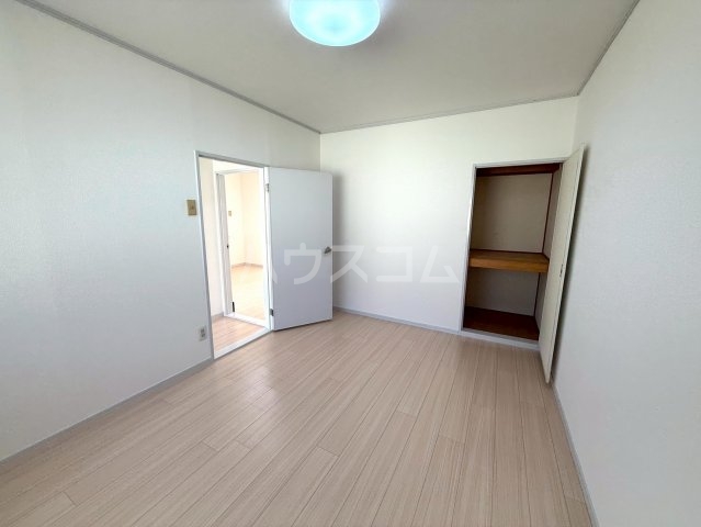 7/26 リビング/ダイニング