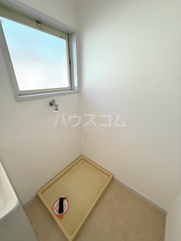 25/26 その他画像