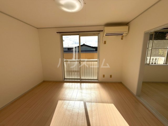 8/26 リビング/ダイニング