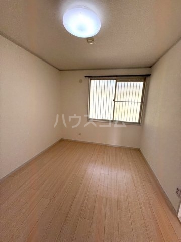 9/26 リビング/ダイニング