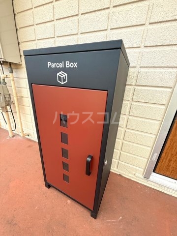 26/26 その他画像