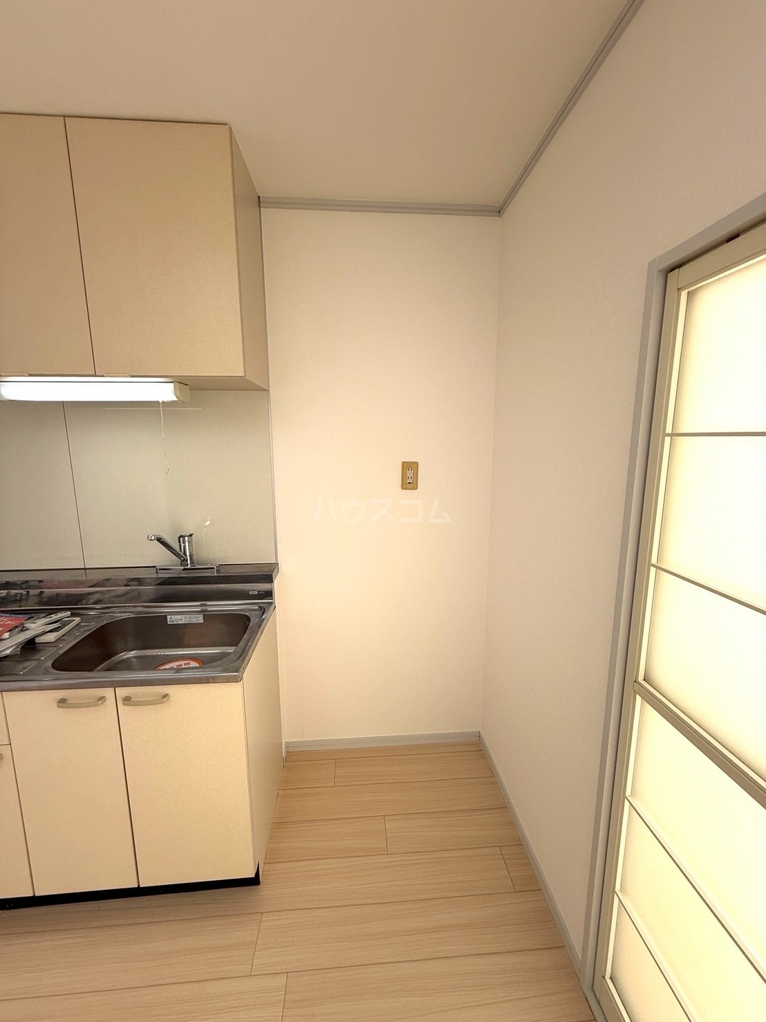 22/26 その他画像