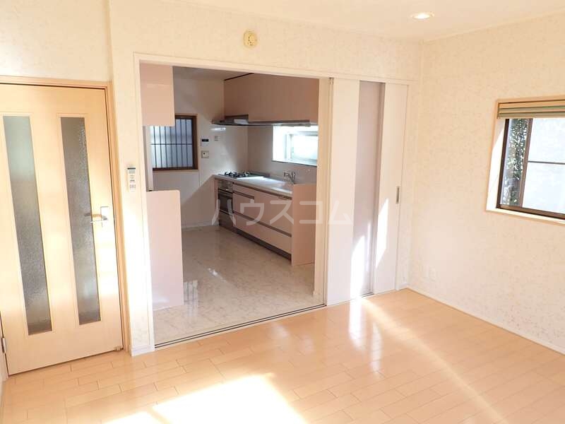 6/14 その他画像