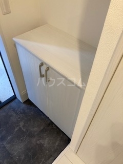 11/13 その他画像