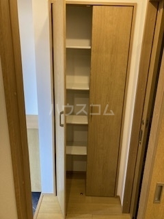 12/13 その他画像