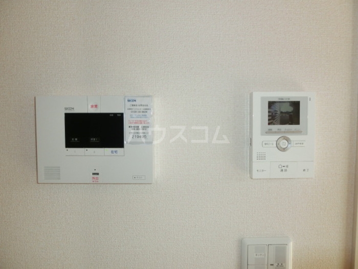 13/24 その他画像