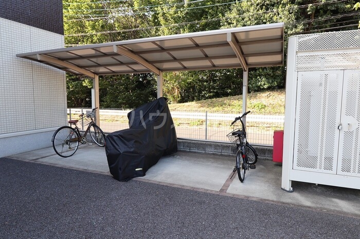 15/24 その他画像