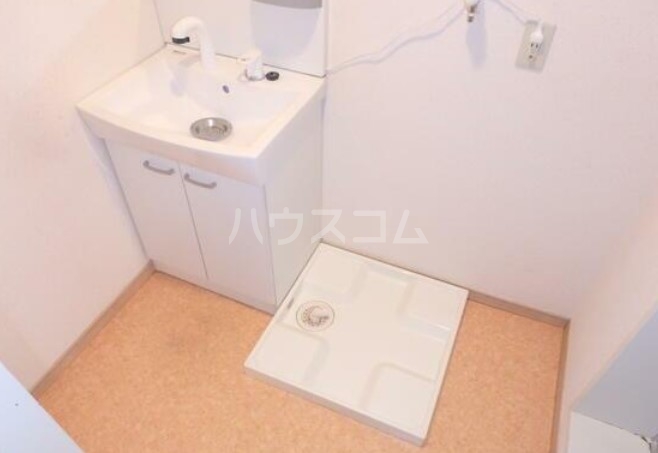 14/17 その他画像