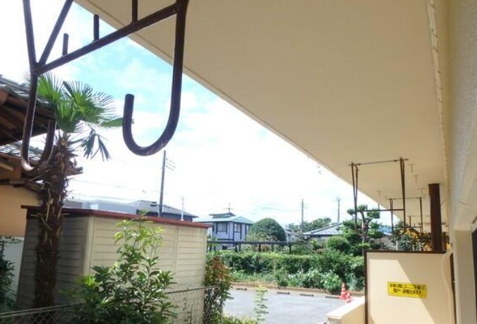 15/17 その他画像