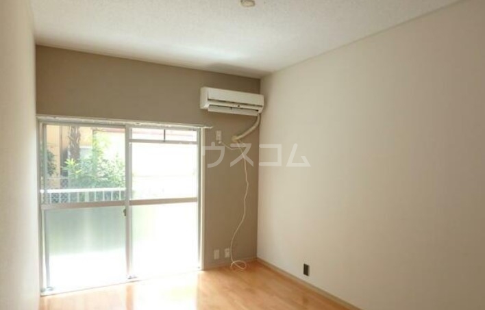 16/17 その他画像