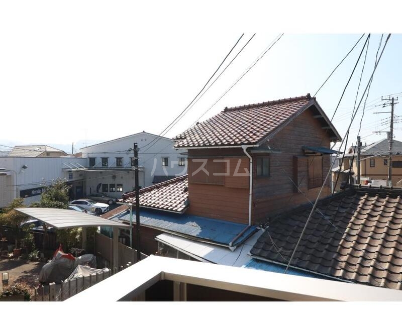 18/21 その他画像