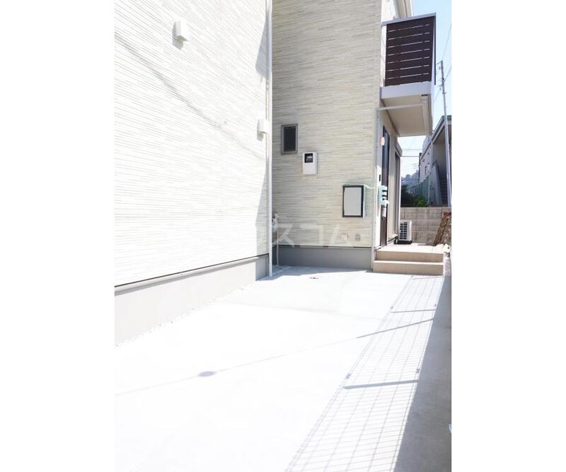 19/21 その他画像