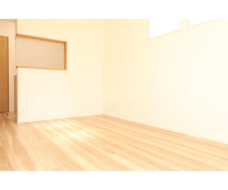 3/21 リビング/ダイニング