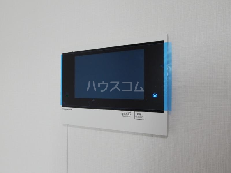 15/23 その他画像