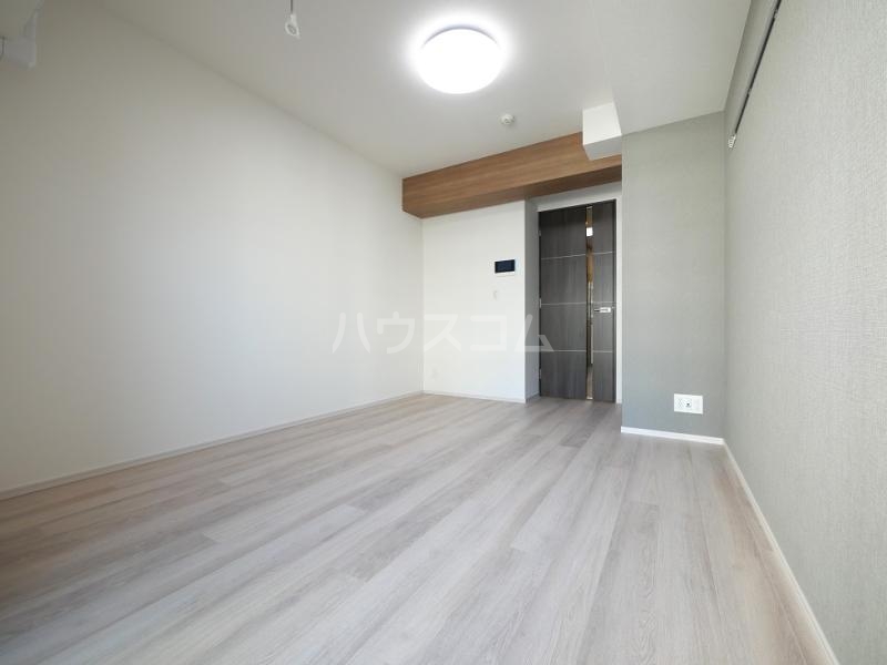 4/23 リビング/ダイニング