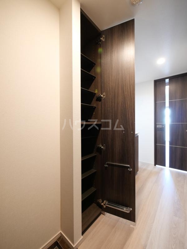 17/23 その他画像