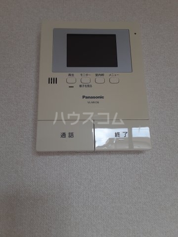 17/30 その他画像