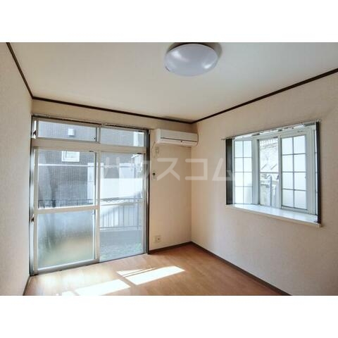 3/22 リビング/ダイニング