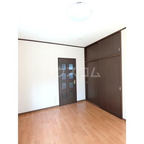 11/22 その他画像