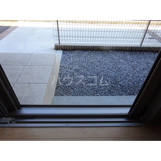 15/26 その他画像