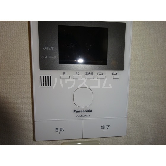 16/26 その他画像