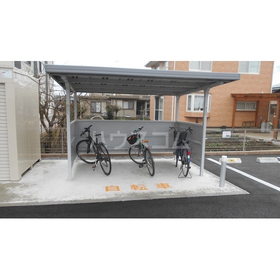 17/26 その他画像