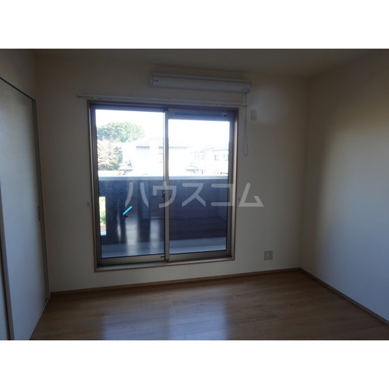 18/26 その他画像