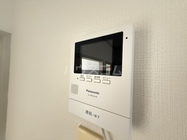 26/30 その他画像