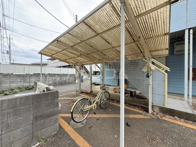 29/30 その他画像