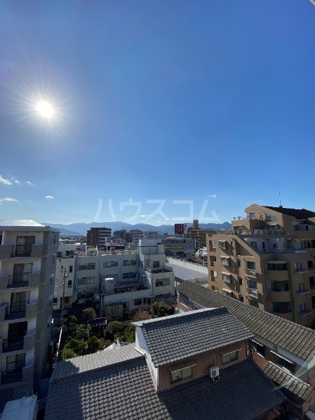 18/27 その他画像