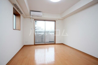 3/19 リビング/ダイニング