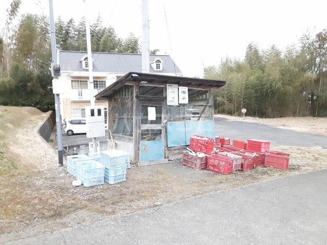 13/15 その他画像