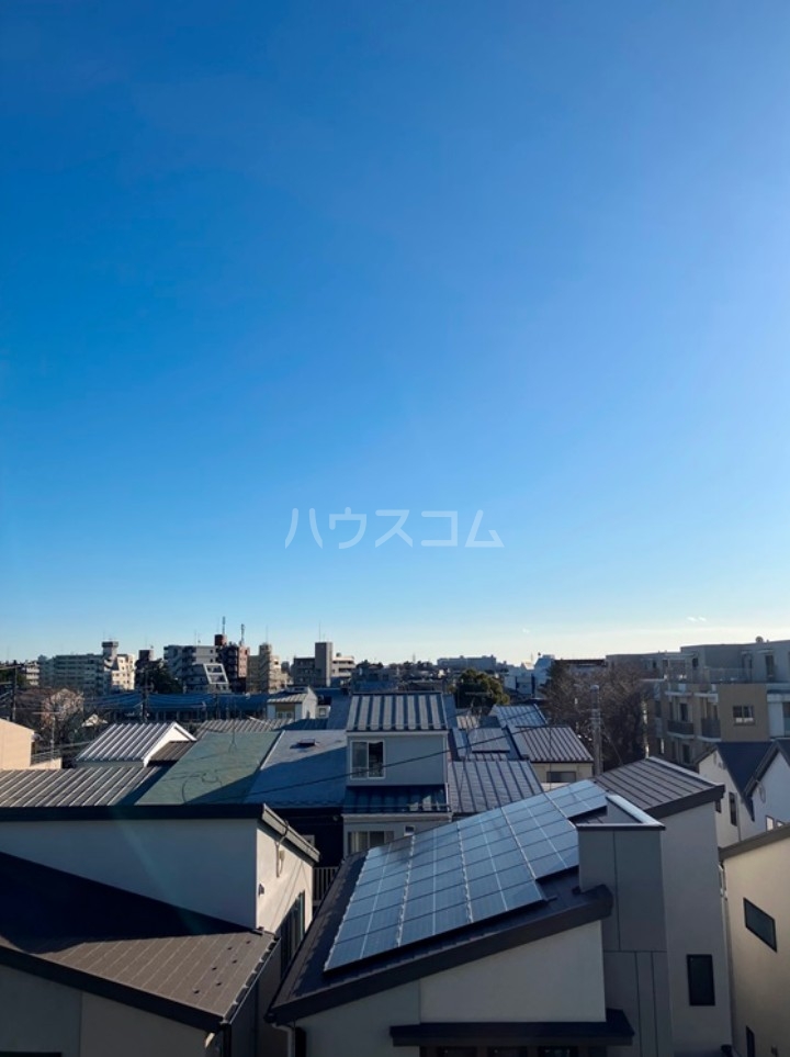 15/18 その他画像