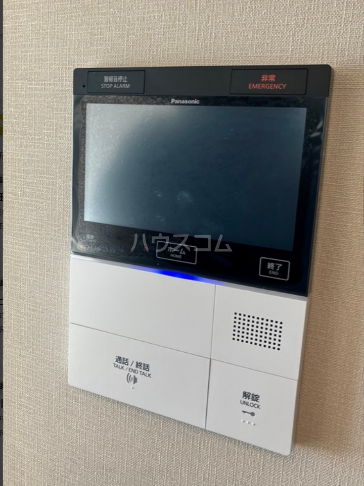 16/18 その他画像