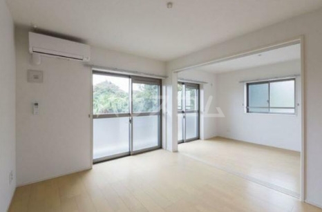 3/23 リビング/ダイニング