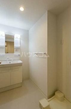 10/23 その他画像