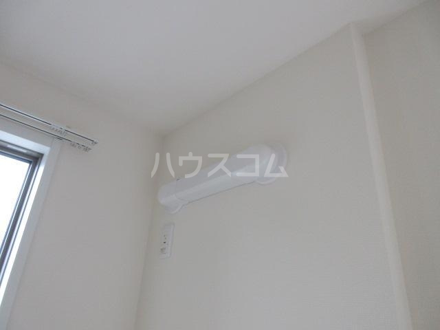 13/16 その他画像